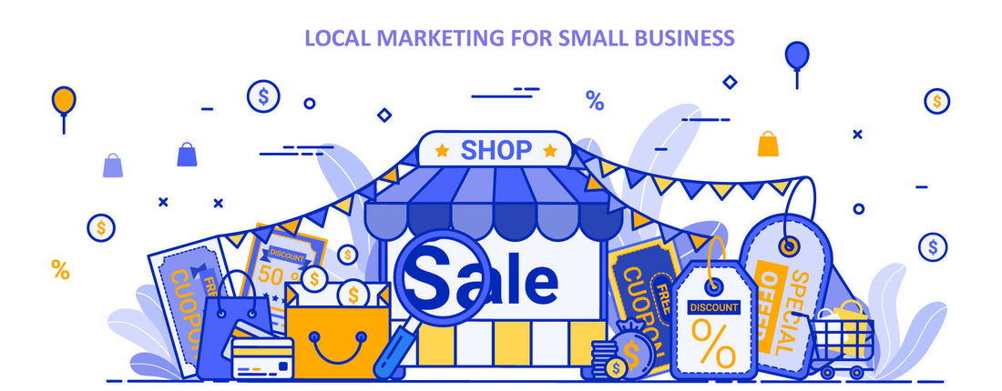 local-business-shop-with-google-reviews