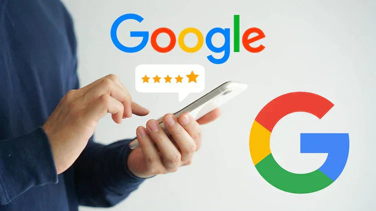 Why Google Reviews in 2025 Still Outrank Everything: The Untapped Power for Local Business Growth