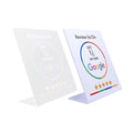 NFC Card Deluxe