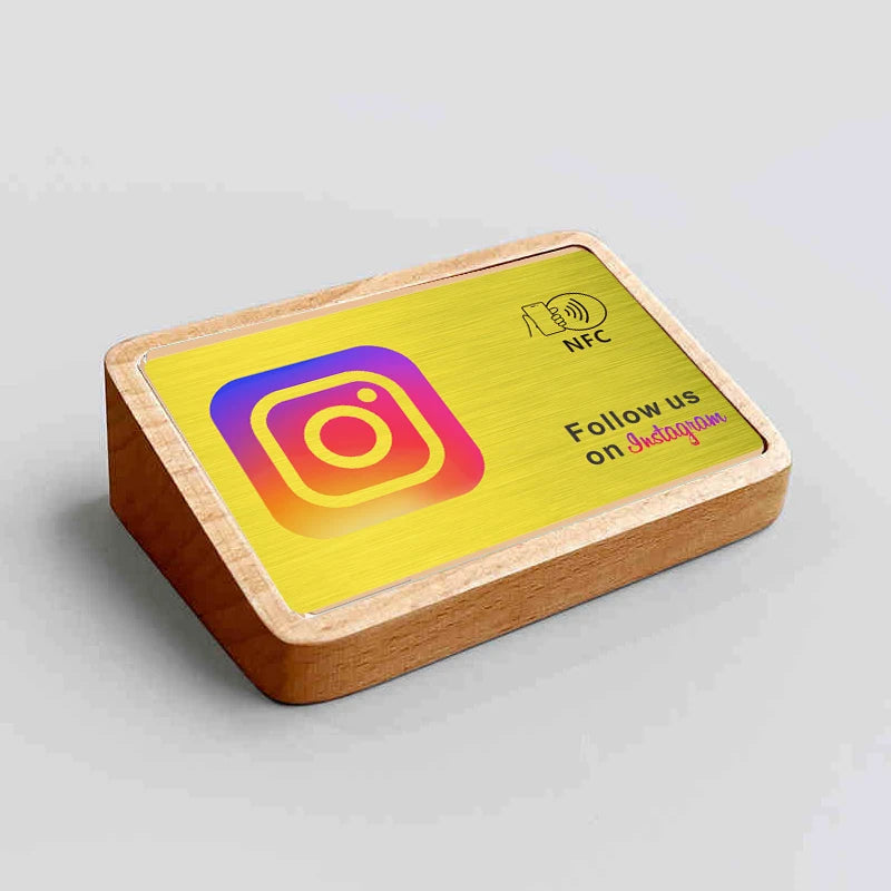 Review Plate Exclusive